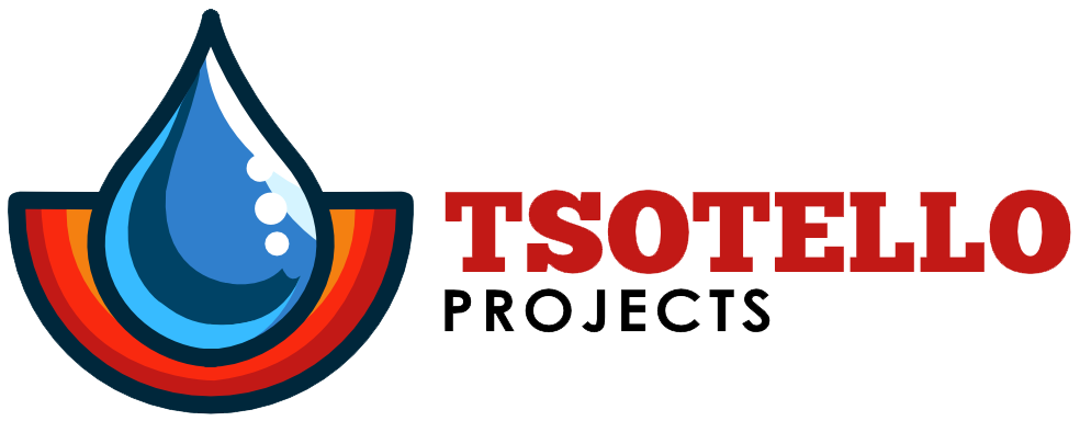 Tsotello Projects