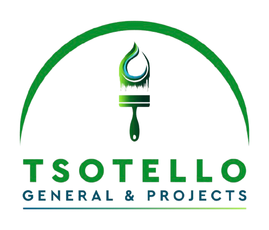 Tsotello Projects